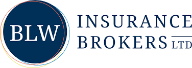BLW Insurance