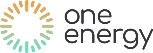 One Energy