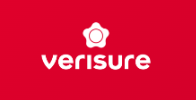 Verisure