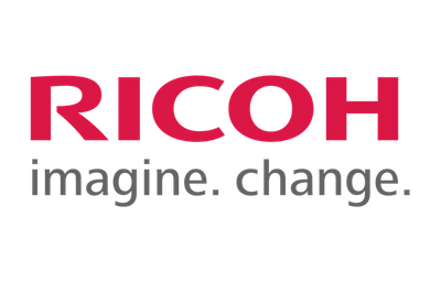 Ricoh
