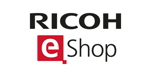 Ricoh